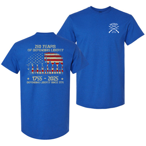 ppdefend5525ss Antique Royal.jpg