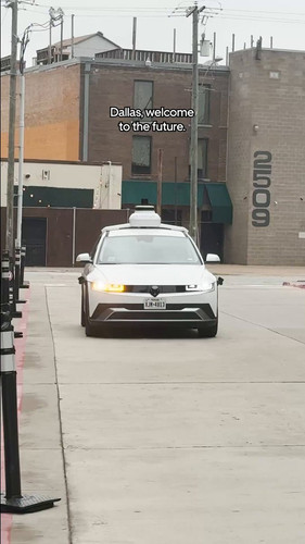 6c2wAL 1 Ukvcy2i.jpg