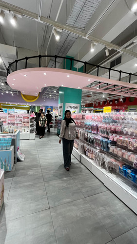 WhatsApp Image 2025 12 03 at 23.18.23.jpg