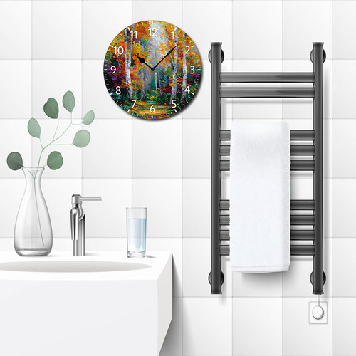 Colorful Autumn Forest 003 06.jpg