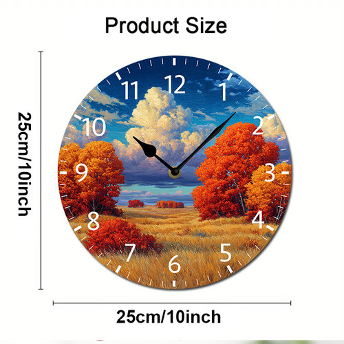 Colorful Autumn Forest 002 02.jpg