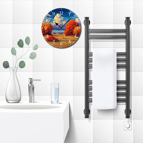 Colorful Autumn Forest 002 06.jpg