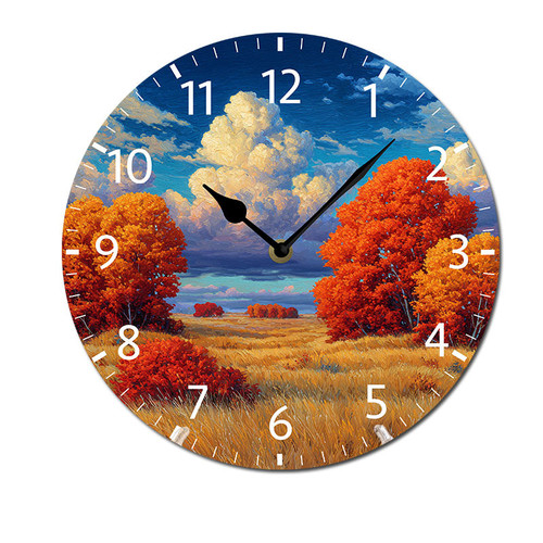 Colorful Autumn Forest 002 01.jpg