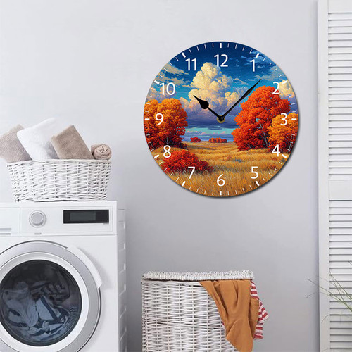 Colorful Autumn Forest 002 07.jpg