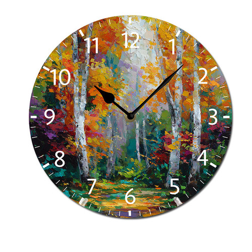 Colorful Autumn Forest 003 01.jpg