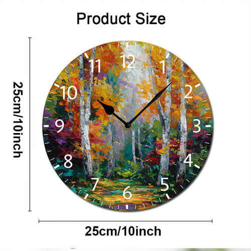 Colorful Autumn Forest 003 02.jpg