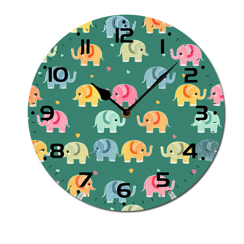 colorful baby elephant 001 01.jpg