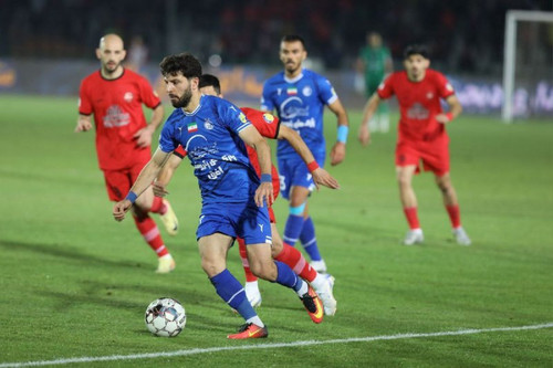 cylvp0Wga gwbtyA5nAz0JEOtBejfu4jP8p8Q e D4dbYVb3CBGO84pi0BUweTS5VS7ItrWg76Qq8ZVBPlFbbuofClJqV44C gks.jpg