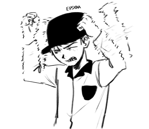 Untitled855 20251203231712.png