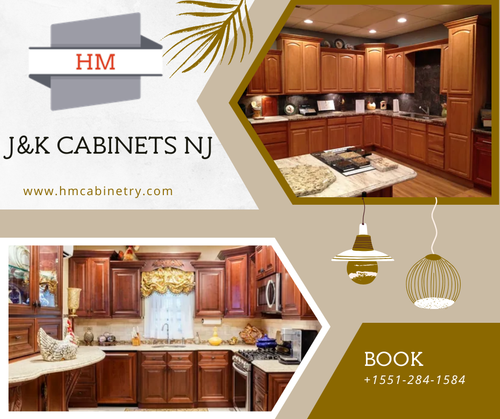 J&K Cabinets NJ.png