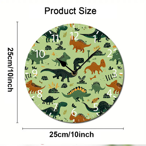 Colorful Cartoon dinosaur Animal 003 02.jpg