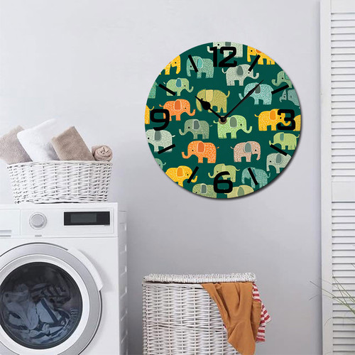 colorful baby elephant 009 07.jpg