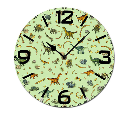 Colorful Cartoon dinosaur Animal 002 01.jpg