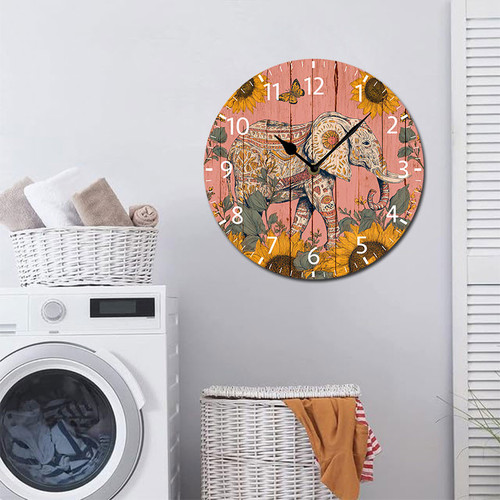 colorful elephant sunflower floral 001 07.jpg