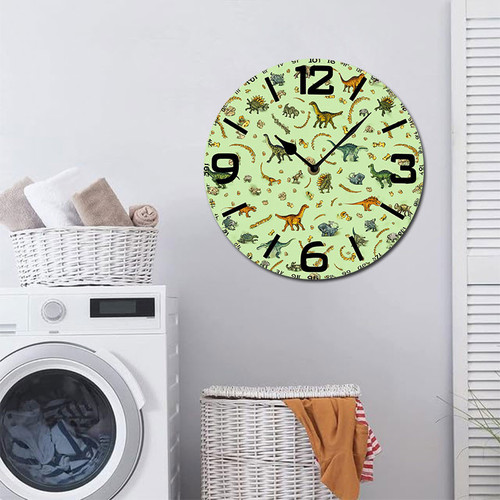 Colorful Cartoon dinosaur Animal 002 07.jpg