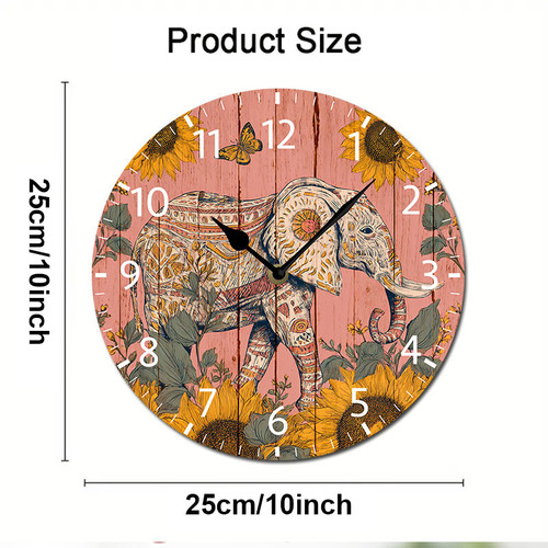 colorful elephant sunflower floral 001 02.jpg