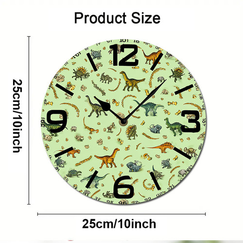 Colorful Cartoon dinosaur Animal 002 02.jpg