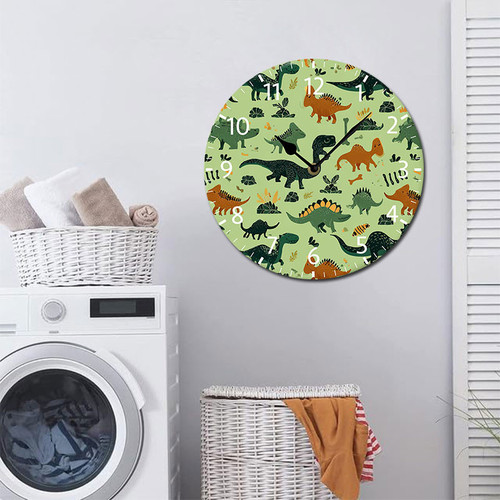 Colorful Cartoon dinosaur Animal 003 07.jpg