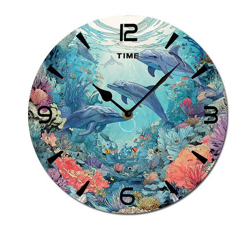 Colorful Fish Under The Sea 002 01.jpg