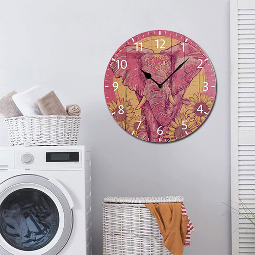 colorful elephant sunflower floral 002 07.jpg