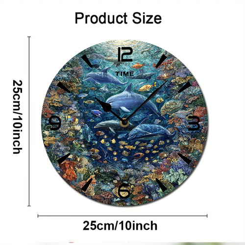 Colorful Fish Under The Sea 003 02.jpg