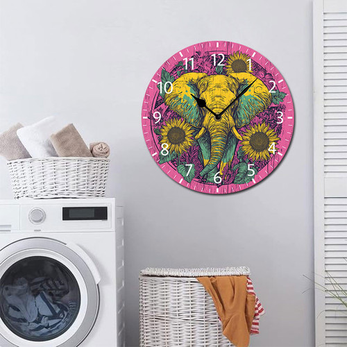 colorful elephant sunflower floral 003 07.jpg