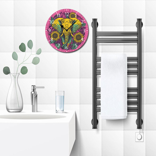 colorful elephant sunflower floral 003 06.jpg