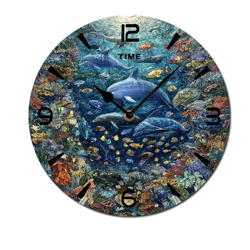 Colorful Fish Under The Sea 003 01.jpg