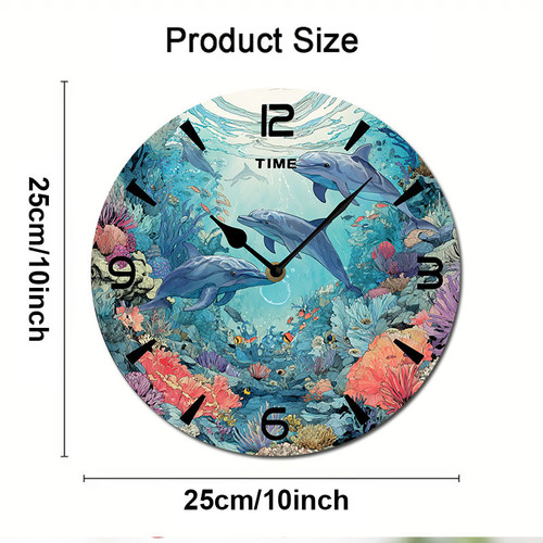 Colorful Fish Under The Sea 002 02.jpg