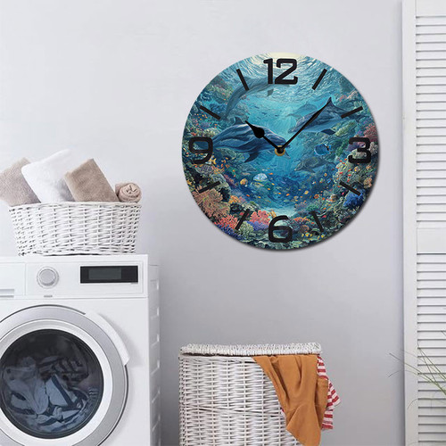 Colorful Fish Under The Sea 004 07.jpg