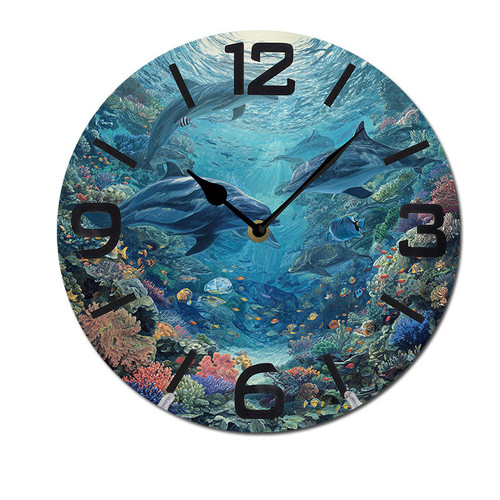 Colorful Fish Under The Sea 004 01.jpg