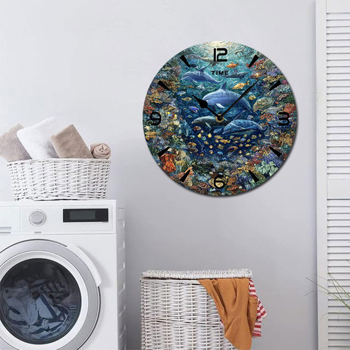 Colorful Fish Under The Sea 003 07.jpg