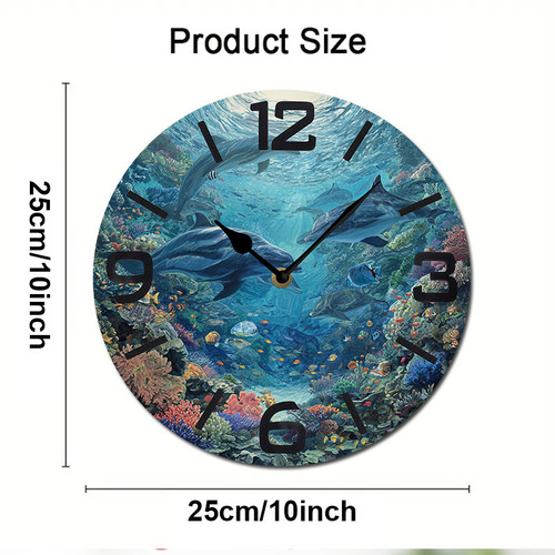 Colorful Fish Under The Sea 004 02.jpg