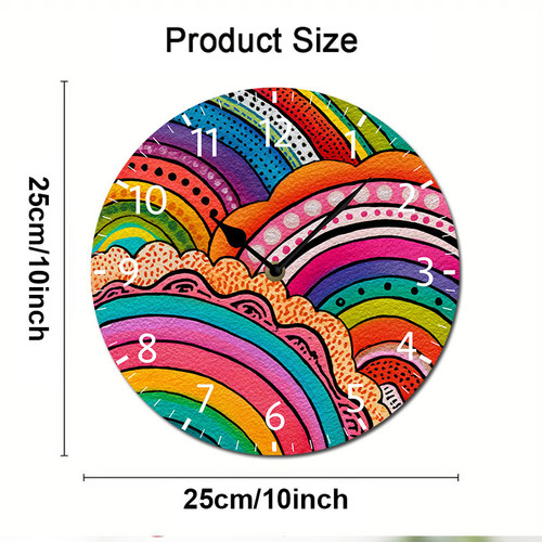 colorful rainbow pattern 001 02.jpg