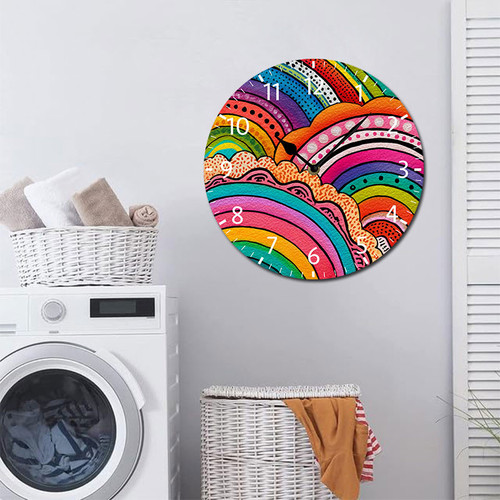 colorful rainbow pattern 001 07.jpg