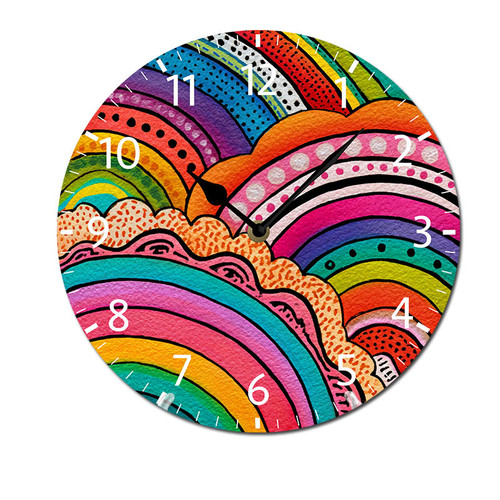 colorful rainbow pattern 001 01.jpg