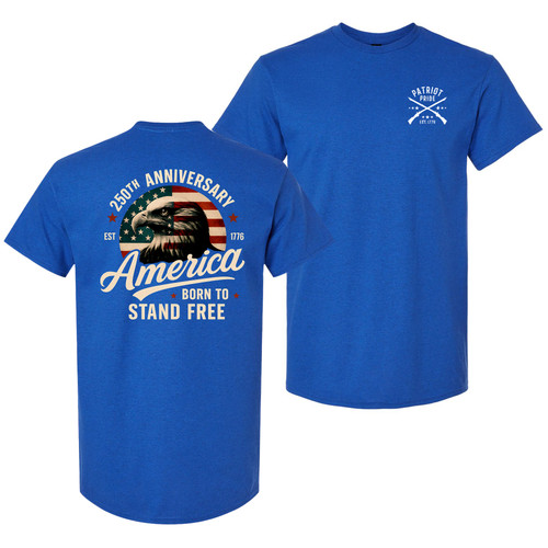 ppeagleflagmericass Antique Royal.jpg