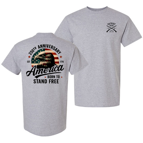 ppeagleflagmericass Sports Grey.jpg