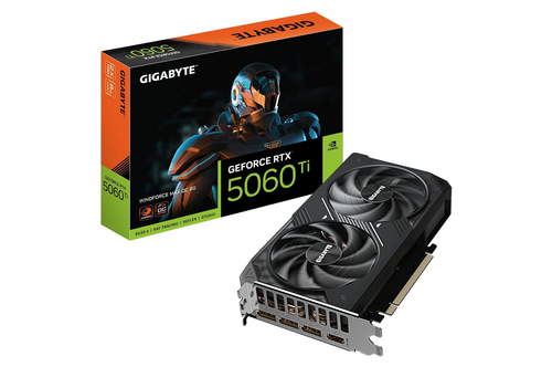 Captura de Pantalla 2025 12 04 a las 8.21.17.png