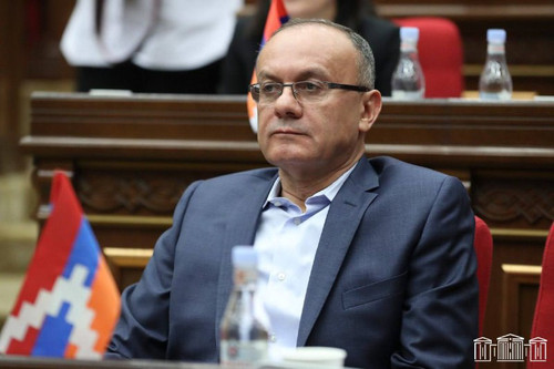 Asd WcMZYrIHmjKdp5g50L0xU 1ew6Bnp9fIcyS9KOy05oUImvsnxn6C9 oyYjZbVNMxDx1msmPJqh 4nL XTxbzqbsLPPi0ZCLW.jpg