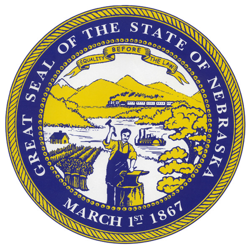Neb. State Seal 2C Color.png