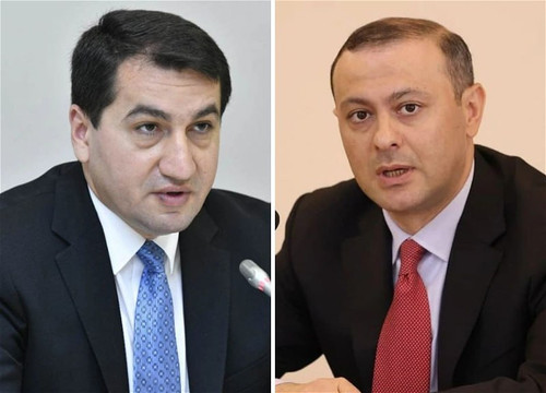 p6U6DvscTWQ99mQYQV6a32eV3YRTormwLl2ISL5k0z2 k2Ev tF3MwqLAO392Whi7GMQWpkAqIQ2EEPRqDG4FArwx0KOXTkK6tOH.jpg