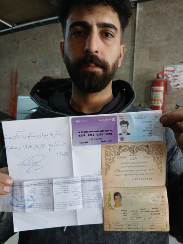 ۲۰۲۵۱۲۰۴ ۱۰۳۸۰۹.jpg