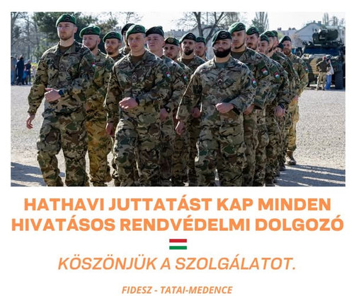 594440784 1292586982902962 1154563364192681354 n.jpg?stp=dst jpg s600x600 tt6& nc cat=103&ccb=1 7& n.jpg