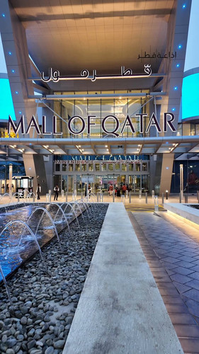 t2e5f9cidkTA 7BM.jpg