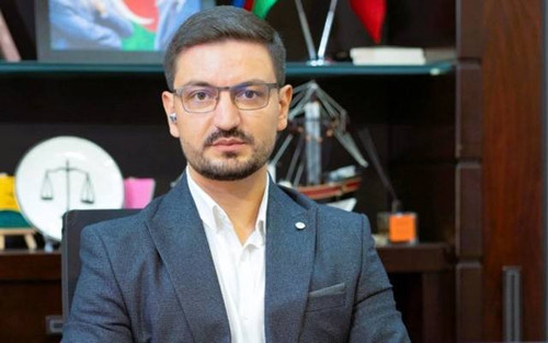 IQ88s BUgYMlNK8vQpL3H2RMPKOiKSx FXLL xoHQgW0Dn81m7h KKUKZhMQBDupS 5 0AN 2O eQEojyGZuw TExg36K2HQ2bPD.jpg