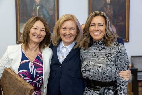 588732018 1734348390960181 742041899388212042 n.jpg?stp=dst jpg s590x590 tt6& nc cat=110&ccb=1 7& nc.jpg