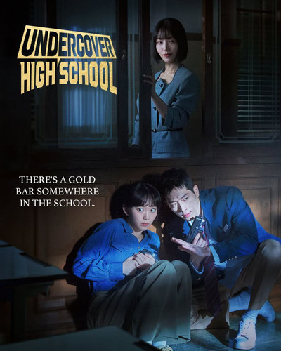 IMG 20251205 011955 763.jpg