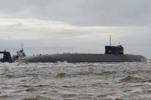 o3kJrnfOuedT82v9ku W6TmJycZIPEsqwGHlw VB8OzsK70RmqTv2B4QkZ6 0kR5I1JjYa0QaiEvXiyOhhSJ3d8 mag1 yo953f8.jpg