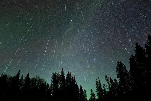 qwOdjEWfkRZ4sgj5BplwJ lJ 4xNF8Nog62by7udMq4vlZ5pWIa1 d6 8xGOMOerCkLShbIcHZEseiXaS9ZBpotKebvD8Ymz9tQF.jpg